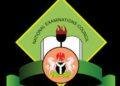 Federal Unity Colleges, Federal Government Academy, National Examination Council, Nigeria, Benin Republic, Togo, Dantani Ibrahim Wushishi, Suwaiba Said Ahmad
