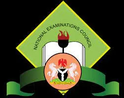 Governor Yusuf Applauds FG For Suspending Increase In NECO Fee