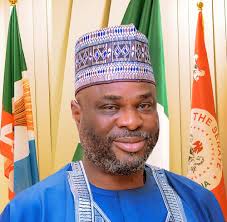 Senate Committee on Local Content backs Tinubu’s job agenda, calls for NLC partnership to empower Nigerian workers