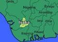 Isoko group denies authoring controversial open letter, blames impersonators