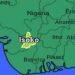 Julius Berger, Delta State Government, Agbor flyover, Tony Ejumejowo, Isoko Development Union, Isoko ethnic nationality, Commissioner for Works, Governor Sheriff Oborevwori, Warri North, Patani, Okpe–Sapele, 230 billion worth of infrastructure projects