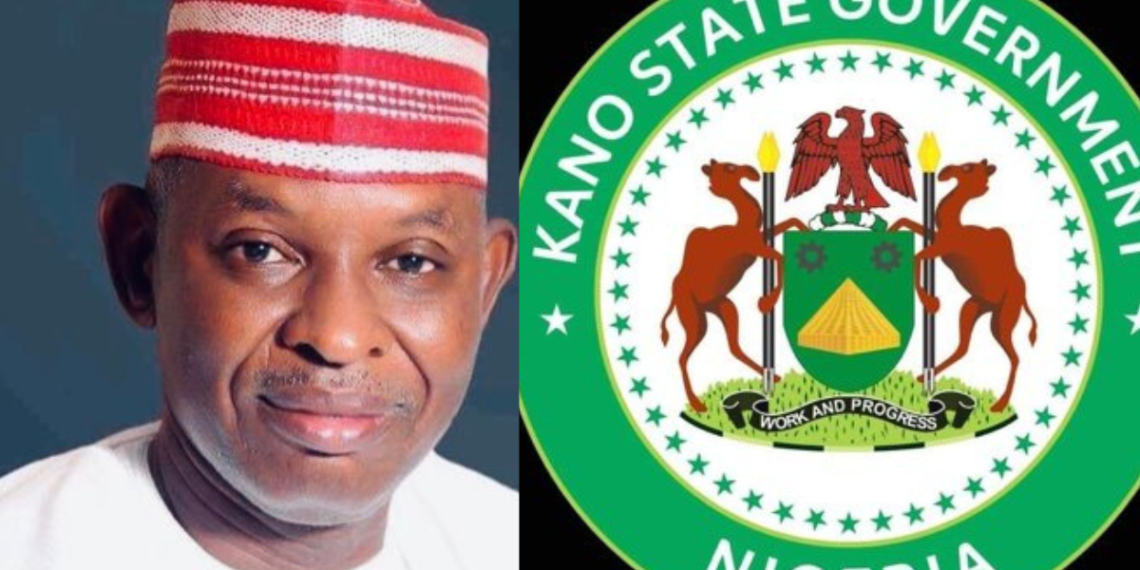 Kano to reopen 5 additional entrepreneurship institutes