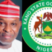 Kano to reopen 5 additional entrepreneurship institutes