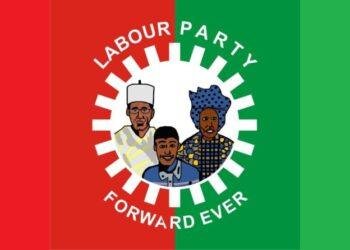 Labour Party, Peter Obi, Abia State, Alex Otti, Yusuf Datti Baba-Ahmed, African Democratic Congress, All Progressives Congress, Julius Abure faction