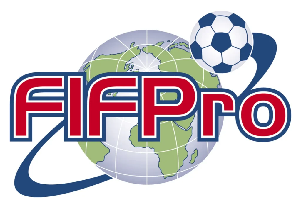 Fifpro blasts FIFA, says Club World Cup 'a sham'