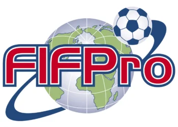 Fifpro blasts FIFA, says Club World Cup 'a sham'