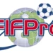 Fifpro blasts FIFA, says Club World Cup 'a sham'
