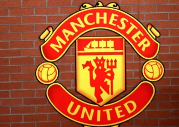 Manchester United targets 2035 Women's World Cup Final as part of ambitious £2 Billion Stadium plan