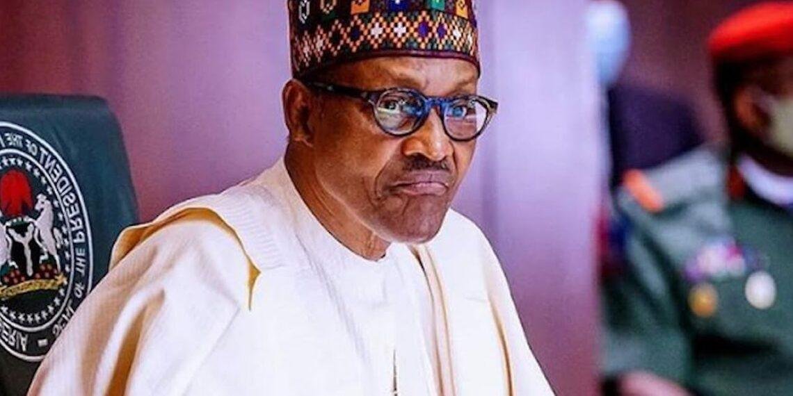Buhari: Nigeria lost a less materialistic leader –APC chieftain