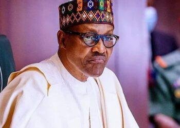 Buhari: Nigeria lost a less materialistic leader –APC chieftain