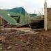 Deadly Rainstorm Hits Kano: 4 killed, over 1,000 homes destroyed in Kiru Communities