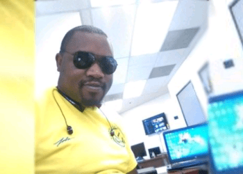 Nigerian man jailed for $1.3m COVID-19 fraud invested in hotel, nightclub, shopping mall