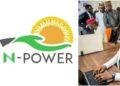 N-Power beneficiaries issue 10-day ultimatum to FG over unpaid stipends