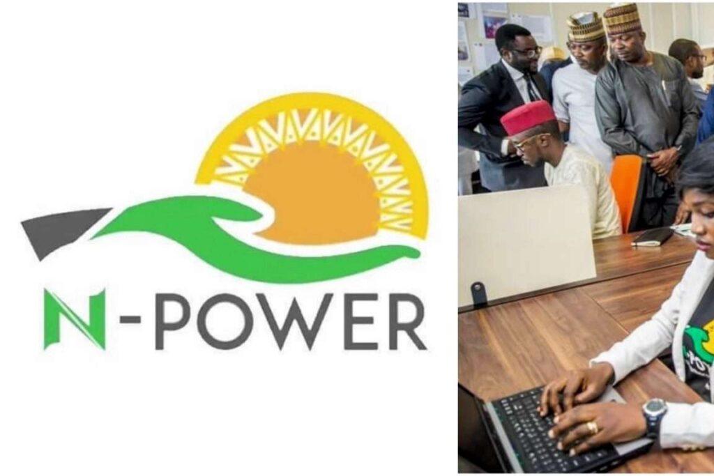N-Power Beneficiaries sued FG over unpaid allowances, seek 5 Billion Naira in damages