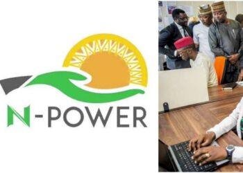 N-Power Beneficiaries sued FG over unpaid allowances, seek 5 Billion Naira in damages