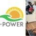 N-Power Beneficiaries sued FG over unpaid allowances, seek 5 Billion Naira in damages