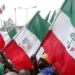 Kano PDP rallies for new members, rejects coalition talks, defections