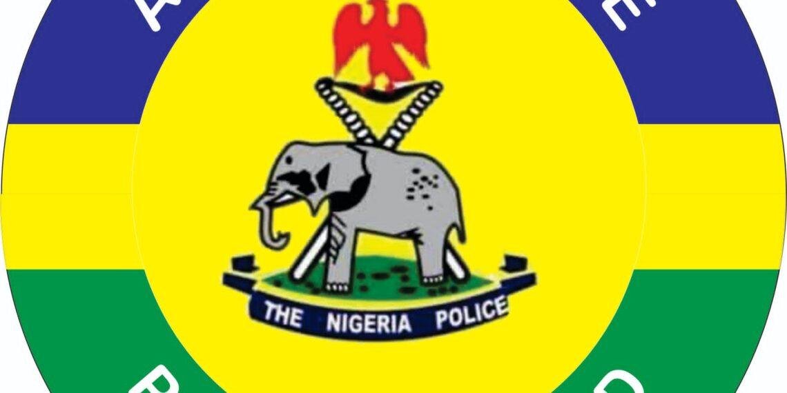 Adamawa Police begin investigation into tragic stray bullet incident involving 35 year old man in Mubi