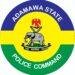 Adamawa Police begin investigation into tragic stray bullet incident involving 35 year old man in Mubi