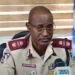 FRSC boss pledges stronger action against bribery, corruption, misconduct