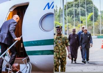 Destiny's Child reunion surprises fans at Beyoncé's Las Vegas tour finale By Paul Joseph Attendees at Beyoncé's final "Cowboy Carter" concert experienced an unforgettable surprise, a Destiny's Child reunion! The legendary girl group took the stage together at Allegiant Stadium in Las Vegas on Saturday night, bringing Beyoncé's extensive "Cowboy Carter and the Rodeo Chitlin' Circuit" tour to a thrilling conclusion. This concert was the last of her 32 shows across the U.S. and Europe, and she made sure it was a memorable finale! Halfway through the performance, the audience erupted in cheers as Kelly Rowland and Michelle Williams joined Beyoncé for an unexpected set. The trio, who hadn't performed together publicly since Beyoncé's 2018 Coachella appearance, delighted fans with some of their greatest hits, including "Bootylicious" and "Lose My Breath." They even participated in the popular Renaissance Mute Challenge. We captured a video of the star-studded VIP section, featuring Kris Jenner, Khloé Kardashian, Tyler Perry, and Oprah Winfrey, all cheering for Queen Bey during this remarkable evening. Destiny's Child first emerged in the late '90s with members Beyoncé, Rowland, LaTavia Roberson, and LeToya Luckett, eventually transforming into the beloved trio known today. The group disbanded in 2006