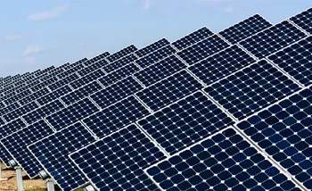 FG targets 4 Million households with Solar-Powered clean cooking initiative