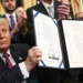 Trump signs GENIUS Act, ushering in digital Dollar revolution