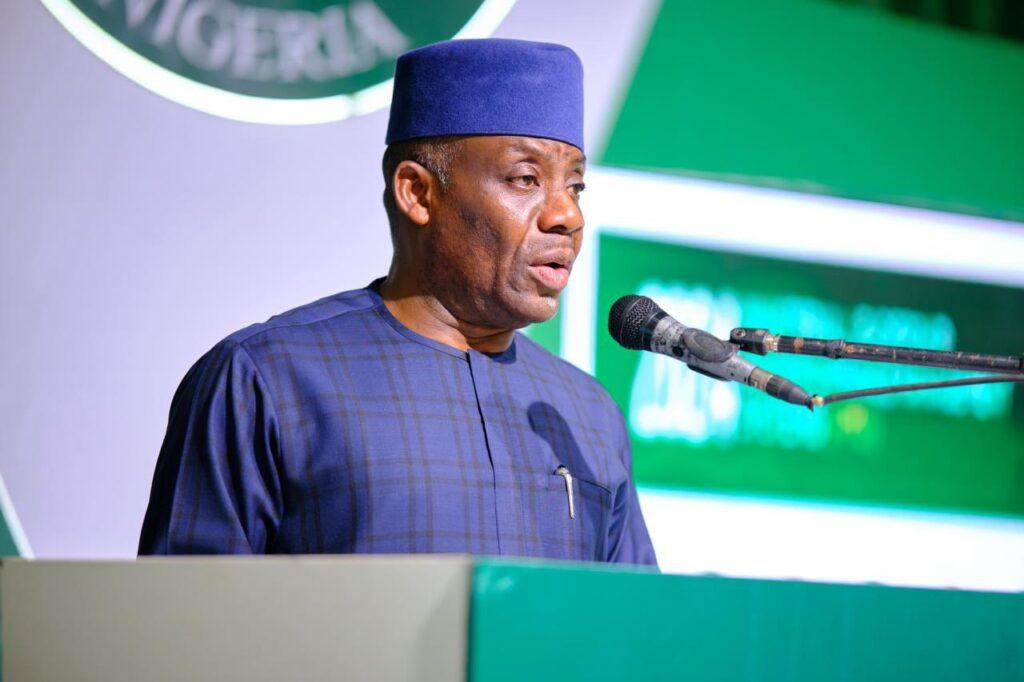 How to apply for Nigeria’s Technical Teachers Training Programme (TTTP)
