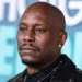 Tyrese Gibson faces possible jail time over nearly $500K in unpaid legal fees amid bitter divorce battle