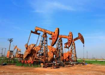 Lawrence Ewhrudjakpo, Irorodamie Komonibo, The communities of Elepa, Nembe, Egweama, Bayelsa State, Renaissance Africa Energy Company Limited