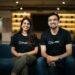 Trupeer.ai, RTP Global, Salesforce Ventures, Shivali Goyal, Pritish Gupta, Salesforce AI Pitchfield, AI-generated voiceovers, lifelike avatars, smart highlights, subtitles, instant translation