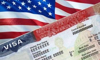 New US visa policy targets Nigeria, Cameroon, Ethiopia with stricter entry restrictions