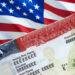 New US visa policy targets Nigeria, Cameroon, Ethiopia with stricter entry restrictions