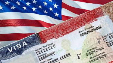 New US visa policy targets Nigeria, Cameroon, Ethiopia with stricter entry restrictions