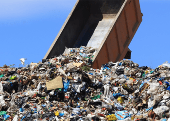 waste disposal contractors, Rivers State Government, Media to the Administrator, Hector Igbikiowubo