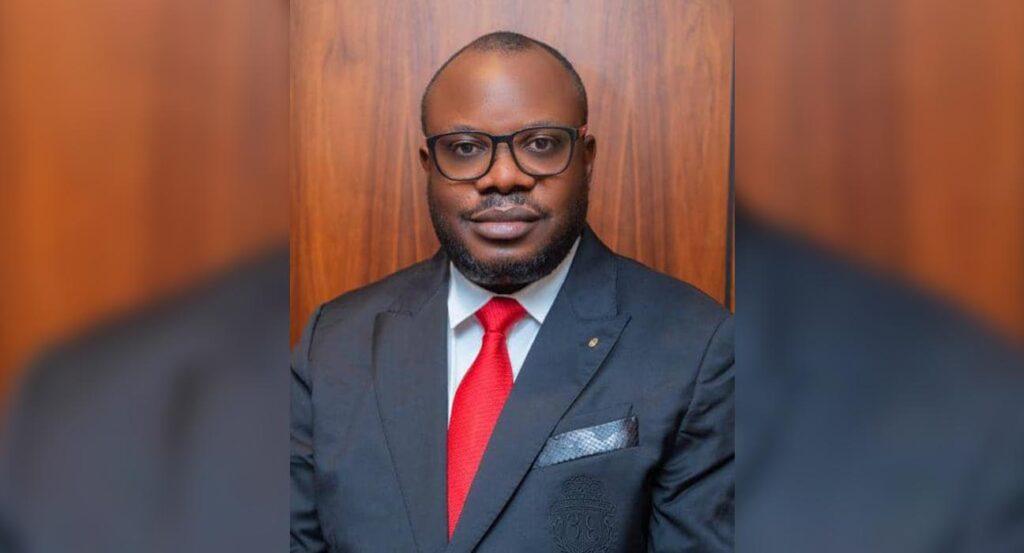 Otuaro warns against extortion over PAP scholarship scheme