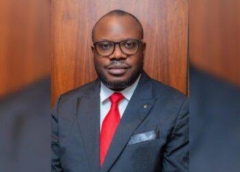 Otuaro warns against extortion over PAP scholarship scheme