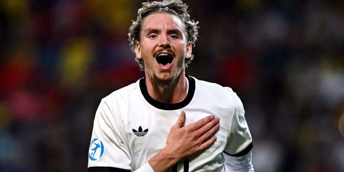 Ibeju-Lekki residents protest as police officers kill unarmed man