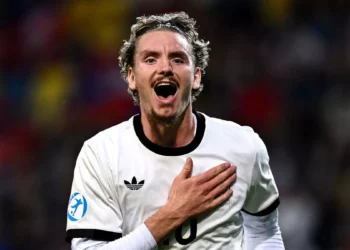 Ibeju-Lekki residents protest as police officers kill unarmed man