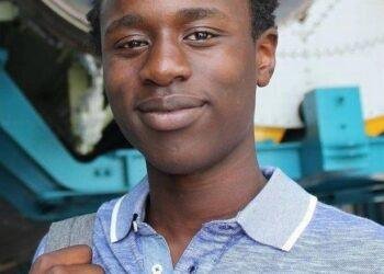 A Cambridge University student awarded a scholarship by British rapper Stormzy has been found dead in his college accommodation after an overdose, according to a coroner’s inquest. The student, 23-year-old Jordan Keyton, was discovered in his room at Downing College on March 26 after staff raised concerns when he had not been seen for several days. Paramedics pronounced him dead at the scene, with pill bottles and tablets reportedly found nearby. Keyton began studying chemistry at Cambridge in 2019 before switching to economics, where he excelled and passed his exams earlier this year. He was also known for his love of music, DJing at the campus radio station while building a close circle of friends at the university. As a recipient of the Stormzy Scholarship, a program launched in 2018 to support Black students at Cambridge, Keyton received financial aid for his studies. The initiative has so far helped more than 40 students pursue their education at the prestigious institution. The inquest heard that Jordan had faced ongoing mental health struggles during his time at Cambridge. He first sought help in 2021, took a leave of absence later that year, and was hospitalized in 2022 after a suicide attempt. Though his college offered long-term counseling and support, and he returned to his studies in 2023, his challenges persisted. Coroner Elizabeth Gray confirmed that Keyton died from an overdose but said it was not clear whether it was accidental or intentional. Tributes poured in following his death, with friends and fellow students describing him as “vibrant, kind, and full of promise.” A memorial page celebrated his achievements and looked ahead to what would have been his graduation on July 4. Jordan’s death has reignited discussions around mental health pressures at elite universities and the need for stronger support systems for students navigating academic and personal challenges.