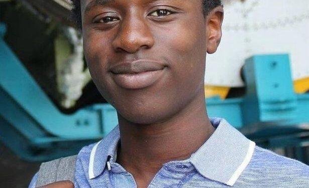 A Cambridge University student awarded a scholarship by British rapper Stormzy has been found dead in his college accommodation after an overdose, according to a coroner’s inquest. The student, 23-year-old Jordan Keyton, was discovered in his room at Downing College on March 26 after staff raised concerns when he had not been seen for several days. Paramedics pronounced him dead at the scene, with pill bottles and tablets reportedly found nearby. Keyton began studying chemistry at Cambridge in 2019 before switching to economics, where he excelled and passed his exams earlier this year. He was also known for his love of music, DJing at the campus radio station while building a close circle of friends at the university. As a recipient of the Stormzy Scholarship, a program launched in 2018 to support Black students at Cambridge, Keyton received financial aid for his studies. The initiative has so far helped more than 40 students pursue their education at the prestigious institution. The inquest heard that Jordan had faced ongoing mental health struggles during his time at Cambridge. He first sought help in 2021, took a leave of absence later that year, and was hospitalized in 2022 after a suicide attempt. Though his college offered long-term counseling and support, and he returned to his studies in 2023, his challenges persisted. Coroner Elizabeth Gray confirmed that Keyton died from an overdose but said it was not clear whether it was accidental or intentional. Tributes poured in following his death, with friends and fellow students describing him as “vibrant, kind, and full of promise.” A memorial page celebrated his achievements and looked ahead to what would have been his graduation on July 4. Jordan’s death has reignited discussions around mental health pressures at elite universities and the need for stronger support systems for students navigating academic and personal challenges.
