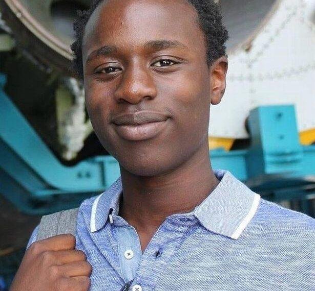 A Cambridge University student awarded a scholarship by British rapper Stormzy has been found dead in his college accommodation after an overdose, according to a coroner’s inquest. The student, 23-year-old Jordan Keyton, was discovered in his room at Downing College on March 26 after staff raised concerns when he had not been seen for several days. Paramedics pronounced him dead at the scene, with pill bottles and tablets reportedly found nearby. Keyton began studying chemistry at Cambridge in 2019 before switching to economics, where he excelled and passed his exams earlier this year. He was also known for his love of music, DJing at the campus radio station while building a close circle of friends at the university. As a recipient of the Stormzy Scholarship, a program launched in 2018 to support Black students at Cambridge, Keyton received financial aid for his studies. The initiative has so far helped more than 40 students pursue their education at the prestigious institution. The inquest heard that Jordan had faced ongoing mental health struggles during his time at Cambridge. He first sought help in 2021, took a leave of absence later that year, and was hospitalized in 2022 after a suicide attempt. Though his college offered long-term counseling and support, and he returned to his studies in 2023, his challenges persisted. Coroner Elizabeth Gray confirmed that Keyton died from an overdose but said it was not clear whether it was accidental or intentional. Tributes poured in following his death, with friends and fellow students describing him as “vibrant, kind, and full of promise.” A memorial page celebrated his achievements and looked ahead to what would have been his graduation on July 4. Jordan’s death has reignited discussions around mental health pressures at elite universities and the need for stronger support systems for students navigating academic and personal challenges.