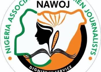 Rivers NAWOJ condemns dehumanization of minors in guise of religion