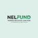 NELFUND CEO reveals loan recovery plan, double payment refund process in N86 Billion disbursement update