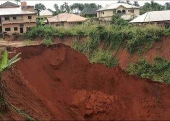 Trouble looming over unregulated land acquisition, stakeholders warn govt