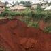 Trouble looming over unregulated land acquisition, stakeholders warn govt