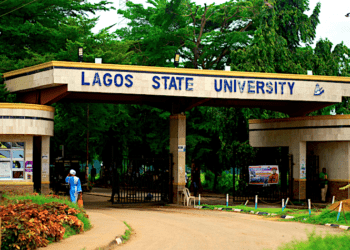 LASU crisis deepens as ASUU, SSANU, NASU, NAAT declare indefinite strike over unresolved disputes