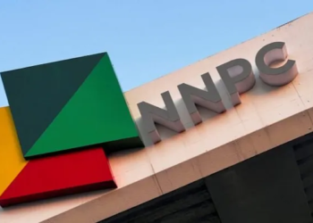 NNPC targets 3 million barrels per day, 12 Billion standard cubic feet of gas by 2030 — Igandan