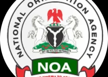 National Orientation Agency alerts Kwara residents to watch out for fake currency