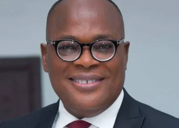 Prof. Simon Ortuanya named 1st indigenous Vice Chancellor of UNN after over 6 decades